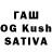 ЭКСТАЗИ DUBAI Kishan Ramoutar
