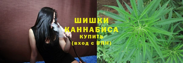 а пвп мука Бородино