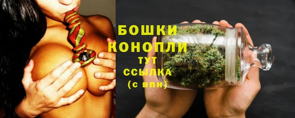 а пвп мука Бородино