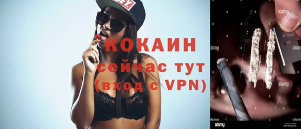 а пвп мука Бородино
