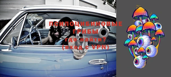 прущий лед Бронницы